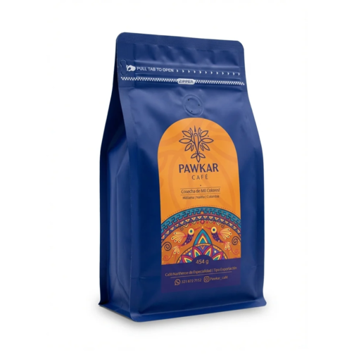 pawkarcafe-castillo-frente