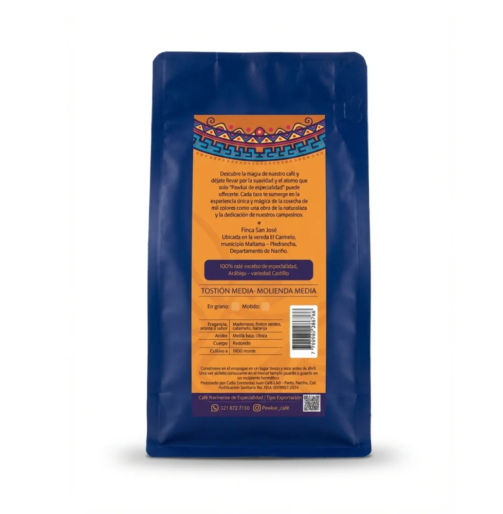 pawkarcafe-castillo-respaldo