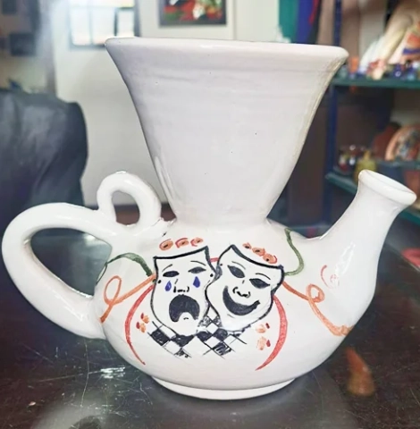 pawkarcafe-productos-jarra-ceramica-01