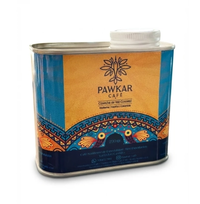 pawkarcafe-cafe-contenedor-02