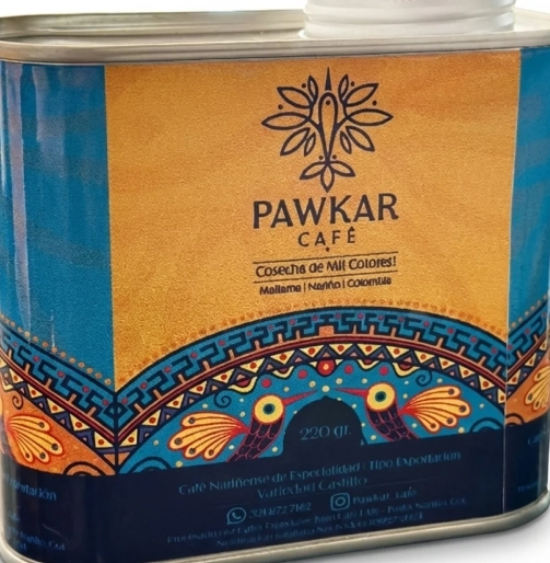 pawkarcafe-cafe-contenedor-03