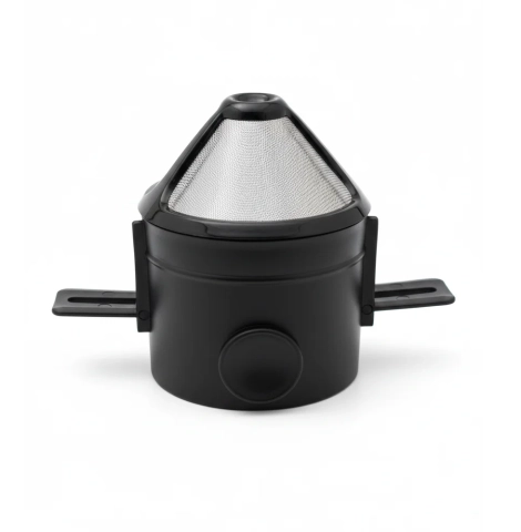 pawkarcafe-cafe-filtro-acero-01