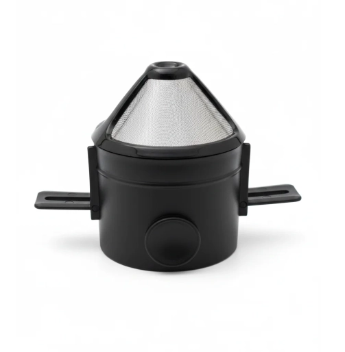 pawkarcafe-cafe-filtro-acero-01