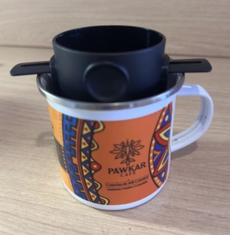 pawkarcafe-cafe-filtro-acero-03