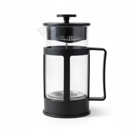 pawkarcafe-cafe-prensa-francesa-01