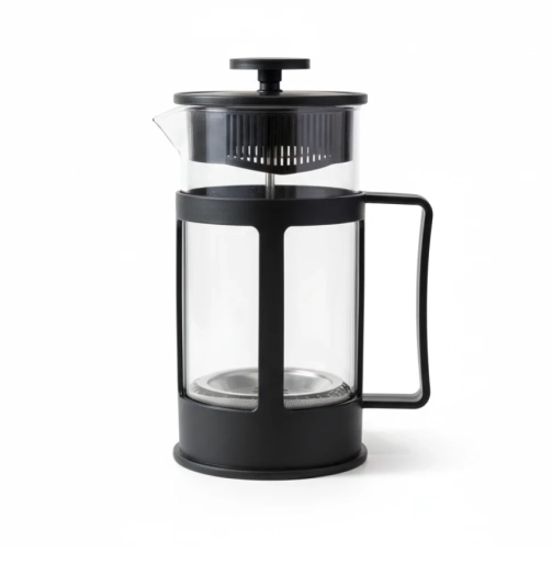 pawkarcafe-cafe-prensa-francesa-01