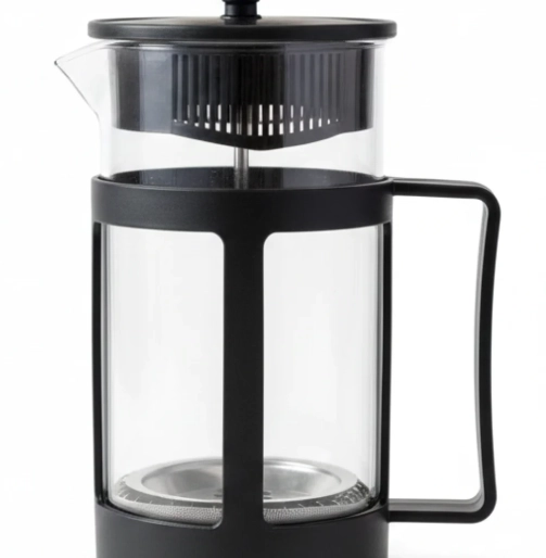 pawkarcafe-cafe-prensa-francesa-02