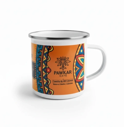 pawkarcafe-cafe-taza-acero-peltre-01