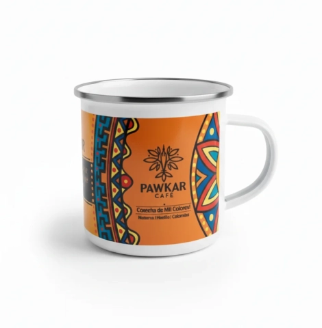 pawkarcafe-cafe-taza-acero-peltre-01