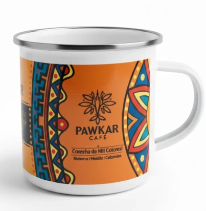 pawkarcafe-cafe-taza-acero-peltre-02