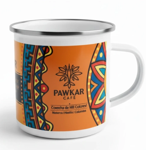 pawkarcafe-cafe-taza-acero-peltre-02
