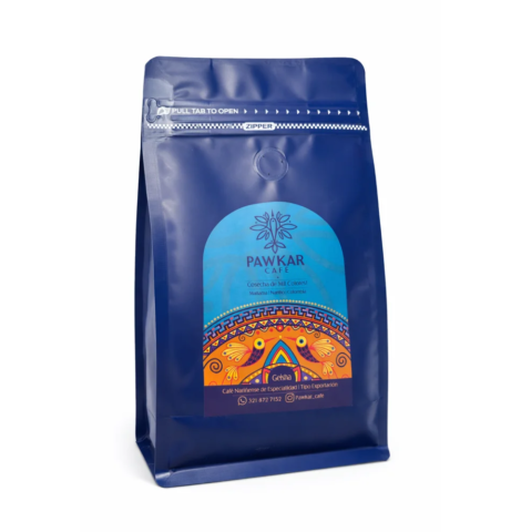 pawkarcafe-geisha-frente