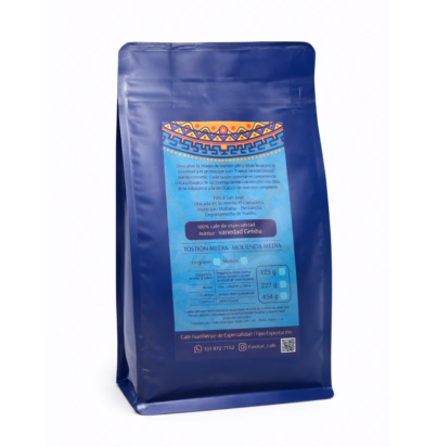 pawkarcafe-geisha-respaldo