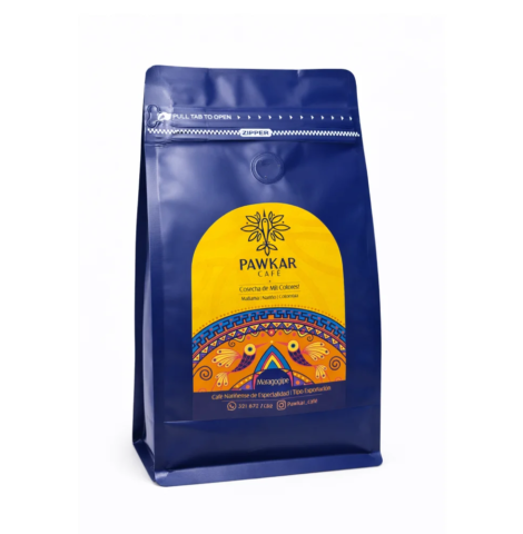 pawkarcafe-maraagogipe-frente