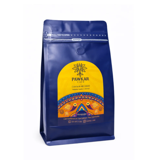 pawkarcafe-maraagogipe-frente