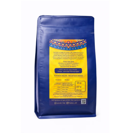 pawkarcafe-maraagogipe-respaldo