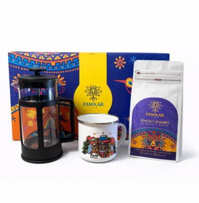 pawkarcafe-kit-cafetero-01