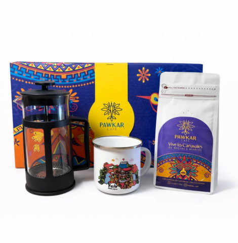 pawkarcafe-kit-cafetero-01