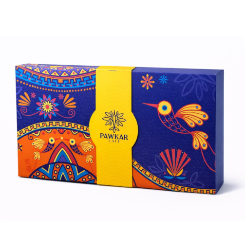 pawkarcafe-kit-cafetero-03